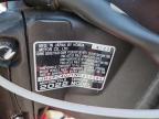 2022 HONDA CBR600 RR   for sale at Copart NV - LAS VEGAS WEST