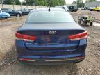 2018 Kia Optima Lx for Sale in Chalfont, PA - Mechanical