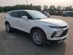 2023 Chevrolet Blazer 3Lt იყიდება Dunn-ში, NC - Rear End