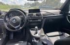 2017 Bmw 330 Xi იყიდება Apopka-ში, FL - Mechanical