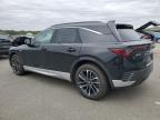 2024 ACURA ZDX A-SPEC   for sale at Copart NY - LONG ISLAND