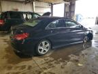 2015 Mercedes-Benz Cla 250 იყიდება Eldridge-ში, IA - Front End