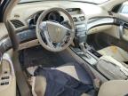 West Palm Beach, FL에서 판매 중인 2010 Acura Mdx  - Vandalism