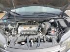 2014 Honda Cr-V Exl   for Sale in Houston, TX - Front End