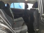 2012 Subaru Impreza Premium იყიდება Candia-ში, NH - Top/Roof