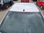 2012 MERCEDES BENZ C220 EXECU for sale at Copart YORK