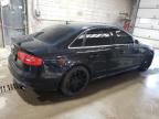 Blaine, MN에서 판매 중인 2013 Audi S4 Premium Plus   - Side