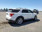 2022 Ford Explorer Platinum for Sale in Airway Heights, WA - Front End