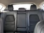 2021 Mazda Cx-5 Touring   на продаже в Lansing, MI - Front End