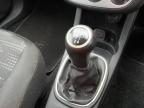 2012 VAUXHALL CORSA EXCL for sale at Copart WOLVERHAMPTON
