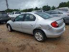 2002 Dodge Neon  للبيع في Theodore، AL - Front End