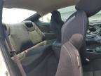 2012 Hyundai Genesis Coupe 2.0T na sprzedaż w Colton, CA - Side