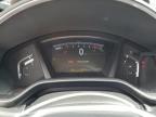 2021 Honda Cr-V Exl 1.5L за продажба в Ocala, FL - Rear End