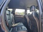 2015 Jeep Grand Cherokee Limited   for Sale in Mendon, MA - Side