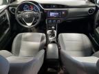 2019 TOYOTA COROLLA L   à vendre chez Copart ON - OTTAWA