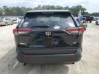 2025 Toyota Rav4 Le იყიდება Ocala-ში, FL - Front End