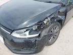 2013 VOLKSWAGEN GOLF SE BL for sale at Copart BRISTOL