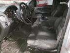 2004 Ford F150 Supercrew for Sale in Anchorage, AK - Minor Dent/Scratches