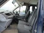 2015 FORD TRANSIT 31 for sale at Copart SANDWICH