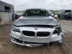 2015 Bmw 535 I на продаже в West Palm Beach, FL - Front End
