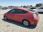 2006 Toyota Prius  იყიდება Martinez-ში, CA - Rear End