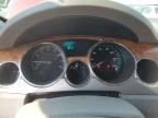 2011 Buick Enclave Cxl for Sale in Wayland, MI - Vandalism
