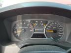 2004 Gmc Canyon  for Sale in Woodhaven, MI - Minor Dent/Scratches
