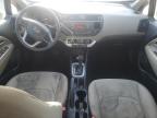2015 Kia Rio Lx на продаже в Wichita, KS - Minor Dent/Scratches
