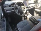 2023 Jeep Compass Limited იყიდება North Las Vegas-ში, NV - Mechanical