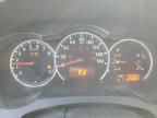 Graham, WA에서 판매 중인 2010 Nissan Altima Base   - Side
