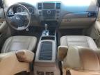 2011 Nissan Armada Sv for Sale in Lebanon, TN - Minor Dent/Scratches