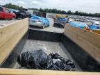 2025 Carry-On 5X10Dumplp5Kct Dump Trailer na sprzedaż w Madisonville, TN - Normal Wear