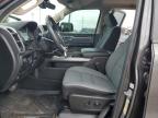 2020 Ram 1500 Big Horn/Lone Star for Sale in Columbus, OH - Rear End