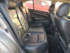 2007 Infiniti G35  for Sale in Kansas City, KS - Side