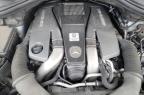 2017 Mercedes-Benz Gle 63 Amg-S 4Matic for Sale in North Billerica, MA - Normal Wear