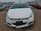 2014 Dodge Dart Se for Sale in Chicago Heights, IL - Front End