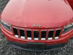Albany, NY에서 판매 중인 2017 Jeep Compass Sport - Front End