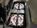 2008 GOLF CART OTHER   for sale at Copart IN - INDIANAPOLIS