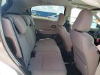 2016 Honda Hr-V Ex на продаже в Arcadia, FL - Side