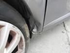 2016 RENAULT FLUENCE for sale at Copart CASTLEDERMOT - IRELAND