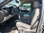 2010 Chevrolet Silverado C1500 Lt   for Sale in Newton, AL - Front End