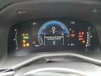 2025 TOYOTA CAMRY XSE   à vendre chez Copart NY - NEWBURGH