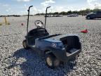 2012 CLUB PRECEDENT   a la Venta en Copart FL - PUNTA GORDA