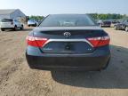 2015 Toyota Camry Le for Sale in Columbia Station, OH - Front End