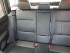 2013 Bmw X3 Xdrive28I   იყიდება Ocala-ში, FL - Mechanical