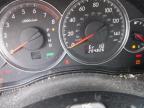 2008 Subaru Outback 2.5I for Sale in Anchorage, AK - Rear End