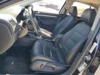 2009 Volkswagen Jetta Se   de vânzare în Las Vegas, NV - Rear End