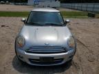 2011 Mini Cooper იყიდება Charles City-ში, VA - Minor Dent/Scratches
