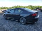 2015 Volkswagen Jetta Gli იყიდება Marlboro-ში, NY - Front End