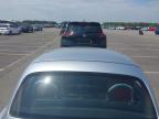 2007 DAIHATSU COPEN for sale at Copart SANDTOFT